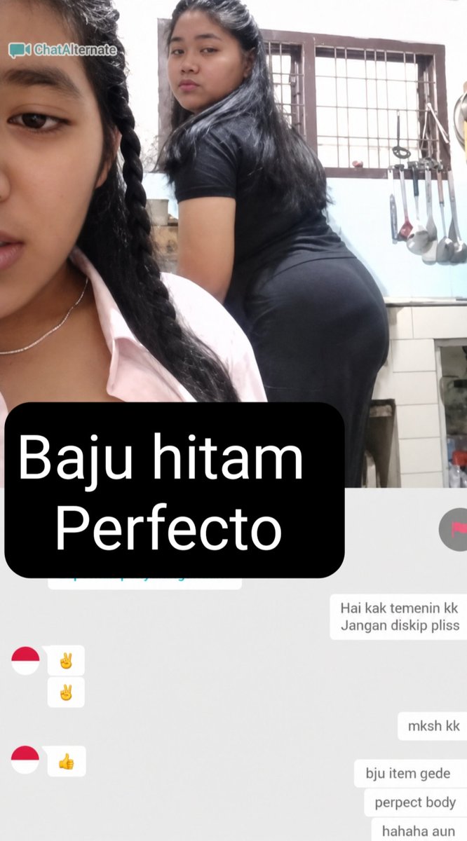 gican tweet media