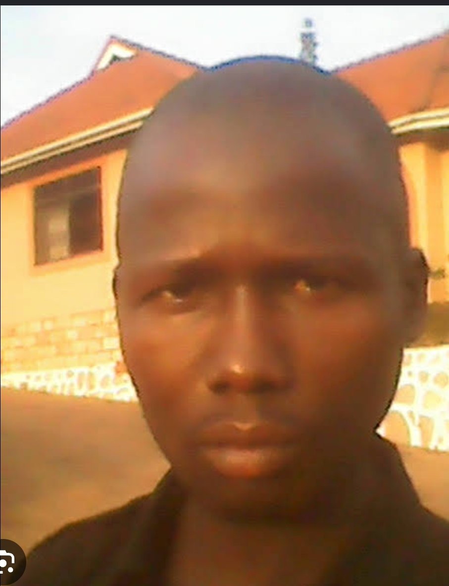 SoloKing02's tweet photo. Before late Patrick Baguma Ateenyi marrying Anita Among, she was married to Nixson Ogwal from Lira with whom they divorced due to her alleged witchcraft acts that forced the family of Mr. Ogwal to sanction their relationship. https://t.co/3KcqVpqGLh