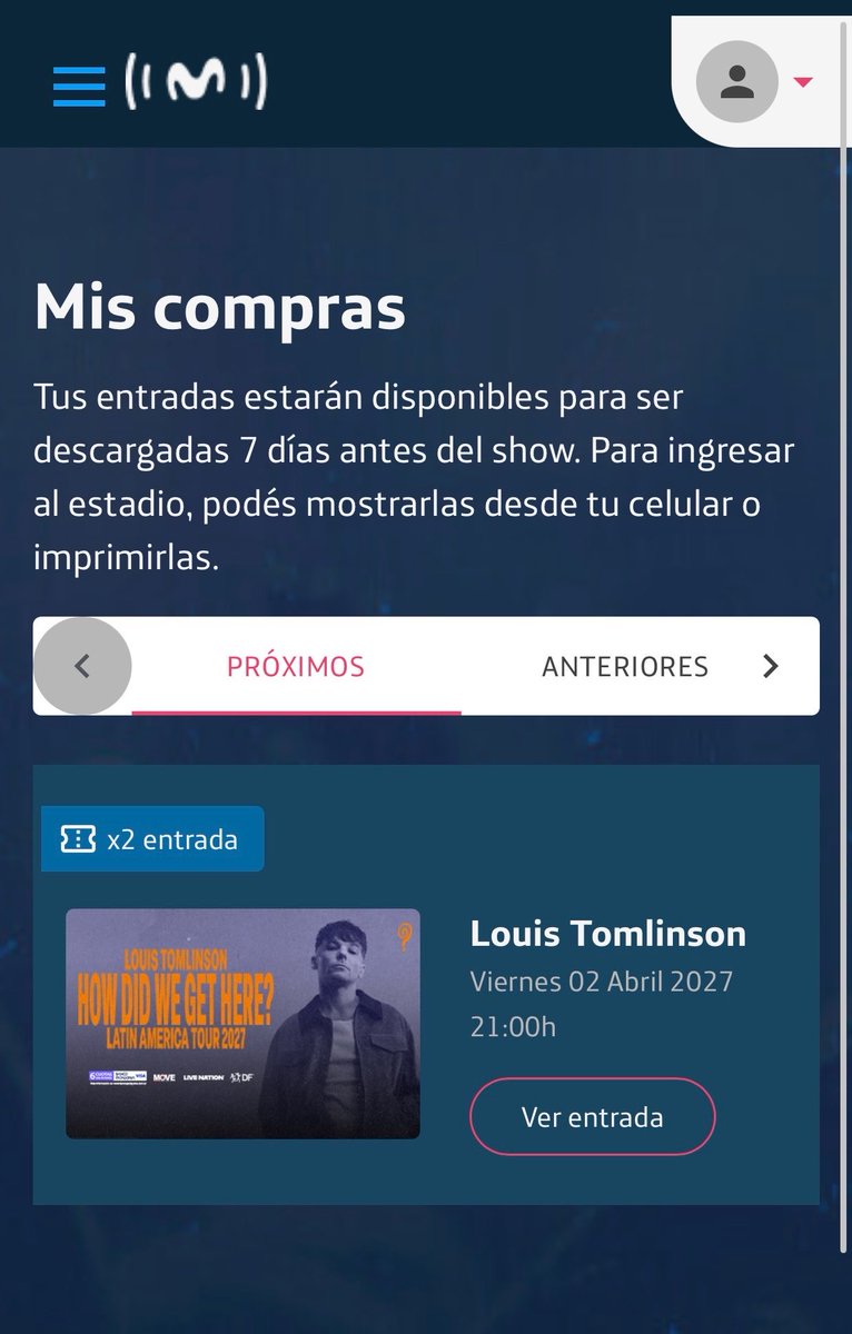 agus. tweet media