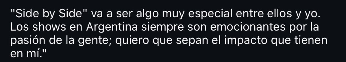 agus. tweet media