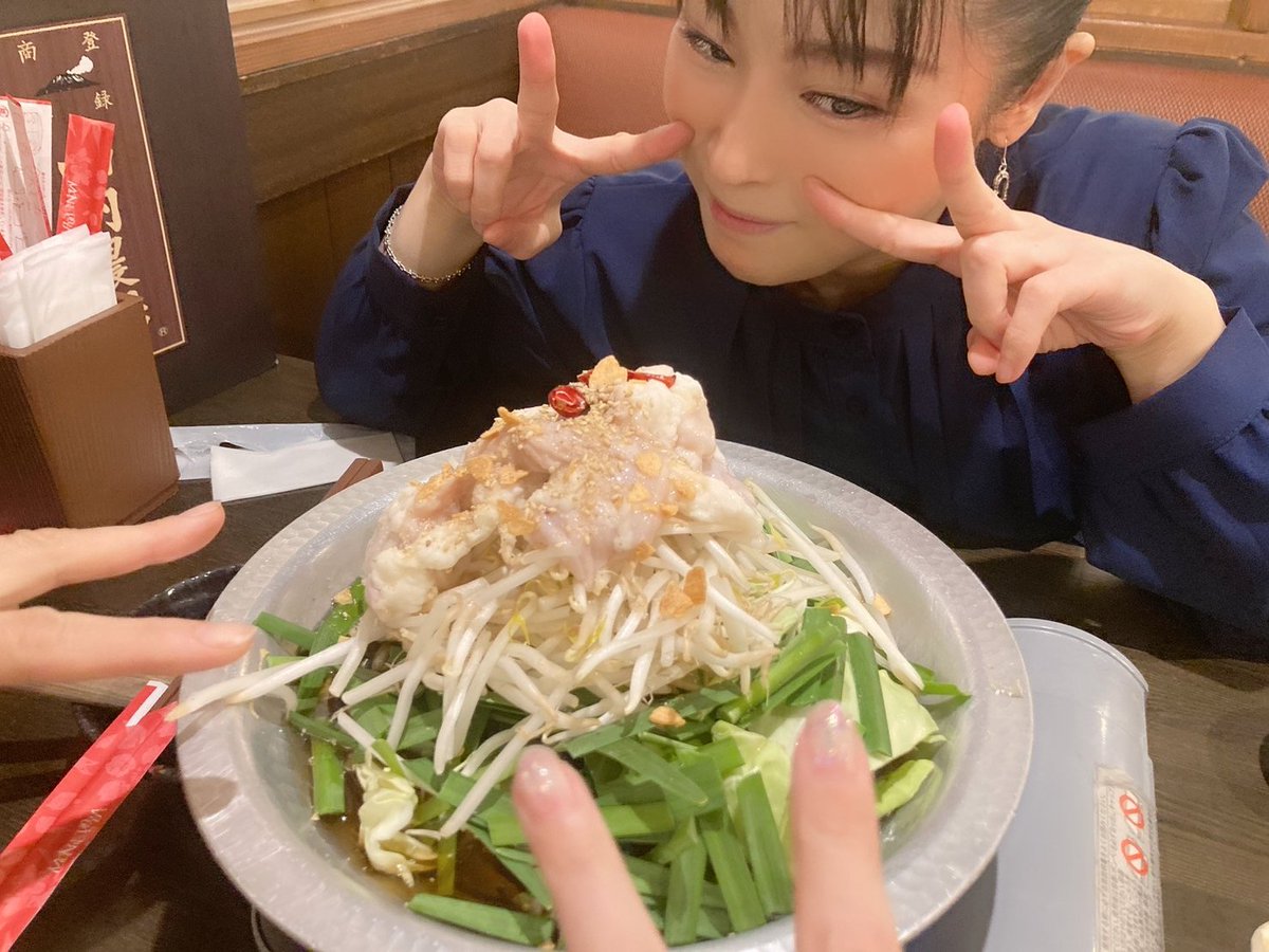 結奈美子 tweet media