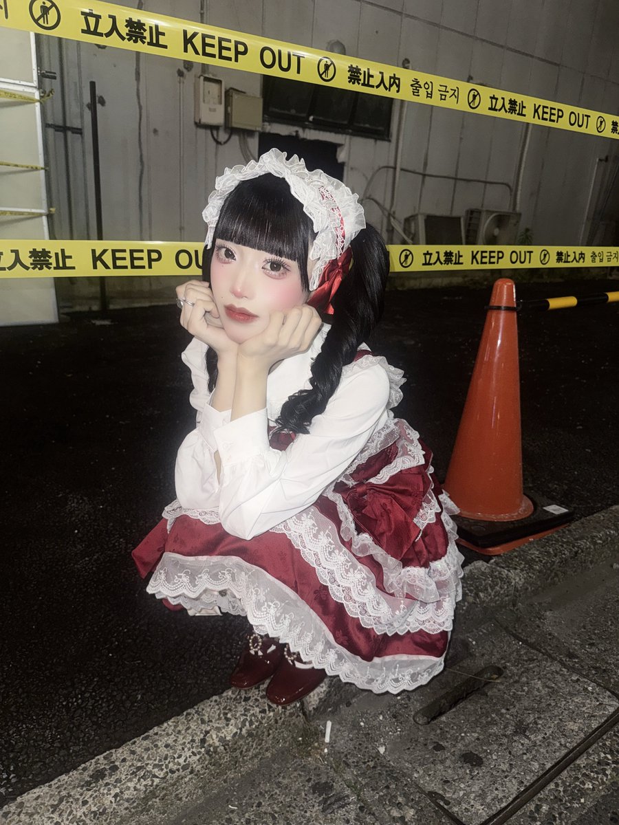 蒼井叶 45枚 蒼井叶 (@kanau_Ill) / Posts / X