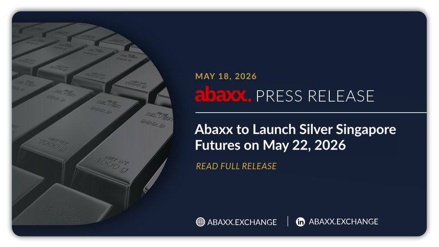 SilverTrade tweet media