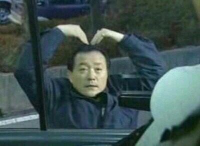 어묵 tweet media