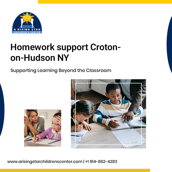 Arisingstar_'s tweet photo. Homework Support helps children stay focused, understand concepts, and build confidence in a structured learning environment.

Learn more today: https://t.co/KmkzS2q8jz

#HomeworkSupport #AfterSchoolCare #EducationSupport #ChildLearning https://t.co/2pUz9DkbTi