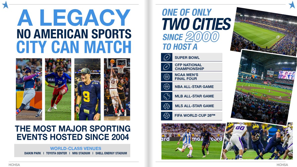 Harris County–Houston Sports Authority tweet media
