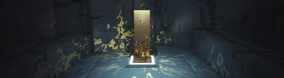 Redlock Studio tweet media