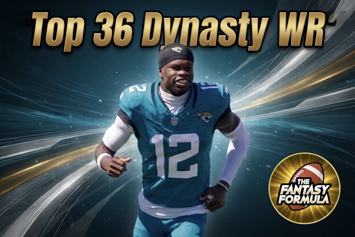 TheFantasyFormula tweet media