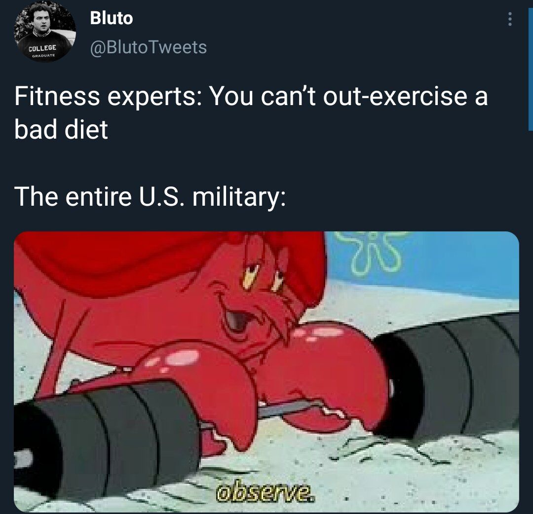 I laughed tweet media