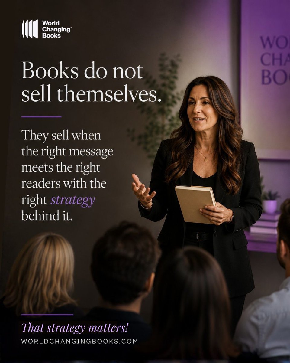 Robin Colucci tweet media