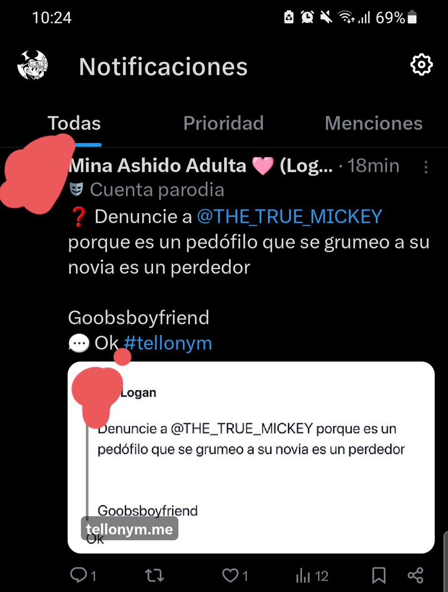𝑴𝑰𝑪𝑲𝑬𝒀 𝑴𝑶𝑼𝑺𝑬 tweet media