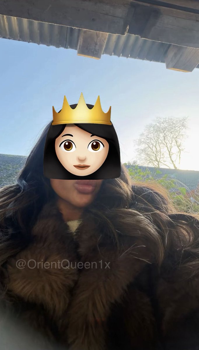 OrientQueen1👸🏻🇹🇷 tweet media