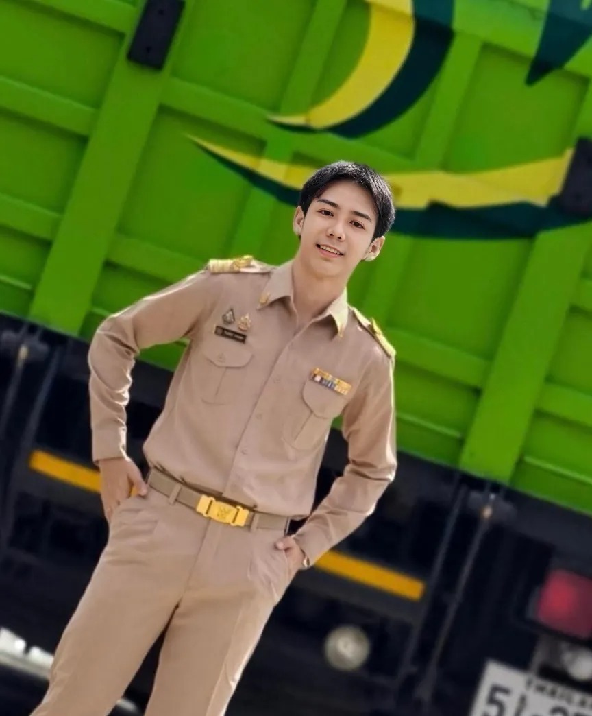 pea601225's tweet photo. เป็นอดัมโสด (ผู้ชายชอบทอม) ต้องการคนที่จริงใจ พร้อมสร้างครอบครัว ขอคนที่จริงใจ คุยแล้วไม่หายนะครับ

ไม่ชอบ ไม่ถูกใจ กรุณาผ่านนะครับ
#ผู้ชายชอบทอม
#ผู้ชายคบทอม
#ทอมชอบผู้ชาย
#ทอมคบผู้ชาย https://t.co/l2wsrhbblv