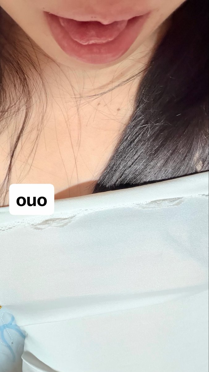 ouo tweet media