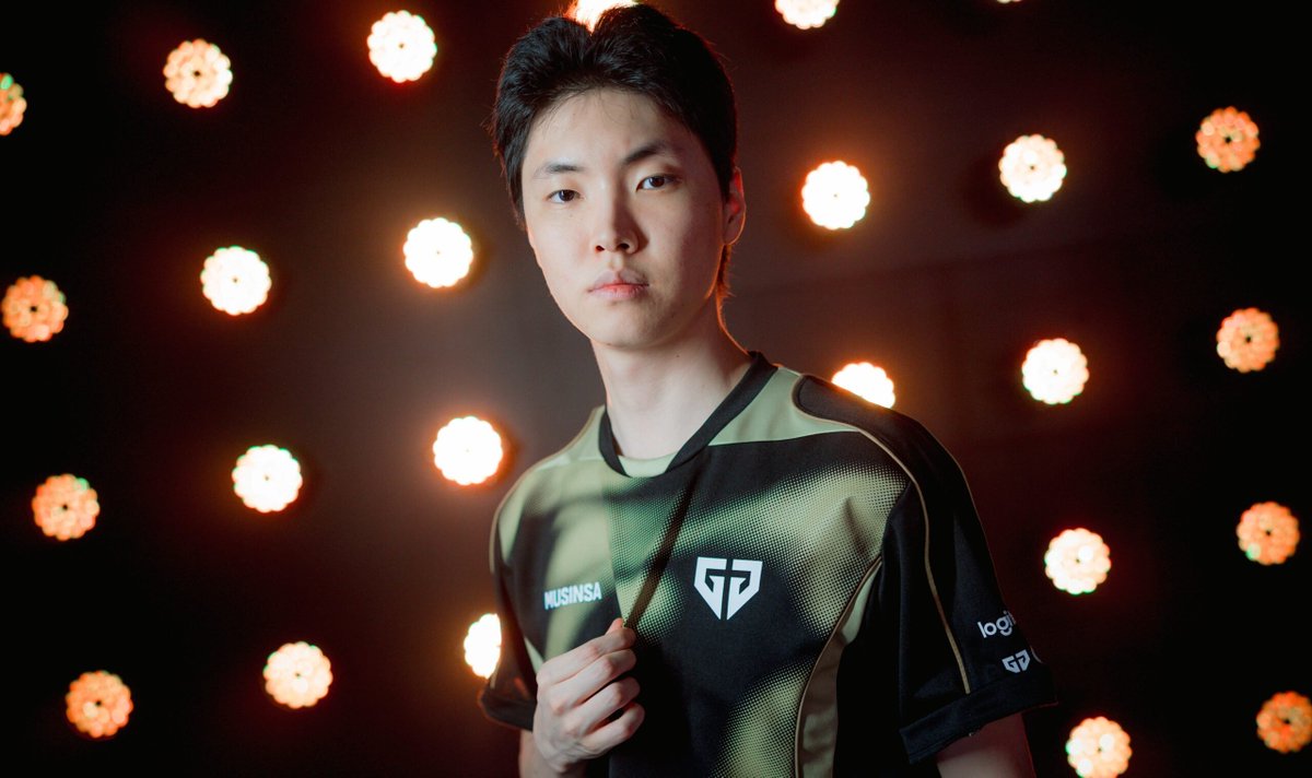 Mais Esports tweet media