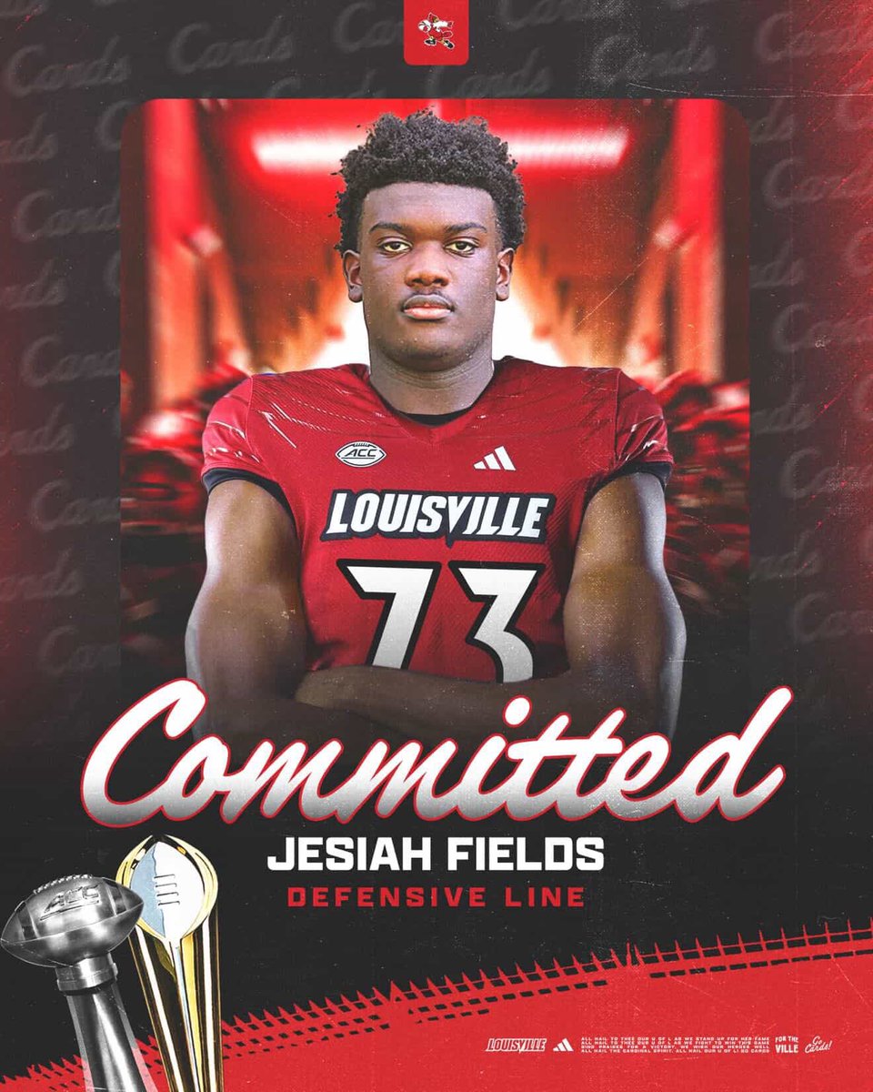 Jesiah Fields⭐️⭐️⭐️ tweet media