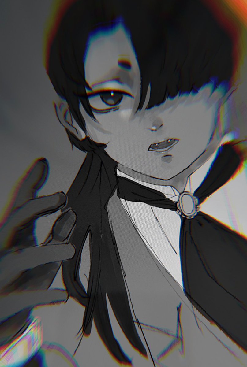 六日 tweet media
