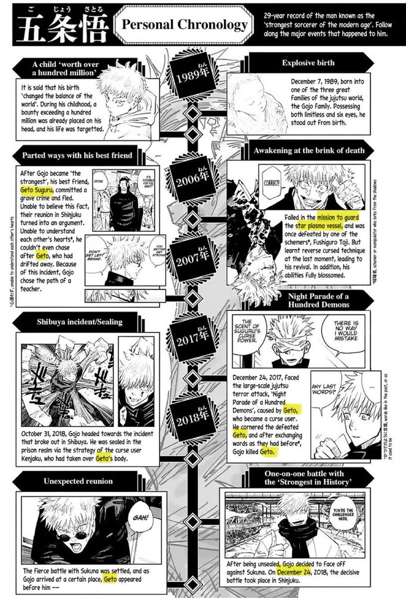 Suguwu tweet media