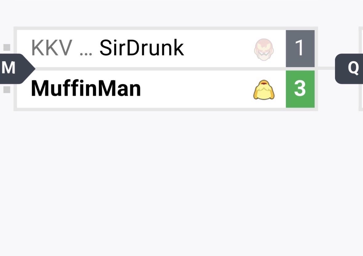 SirDunkTV tweet media