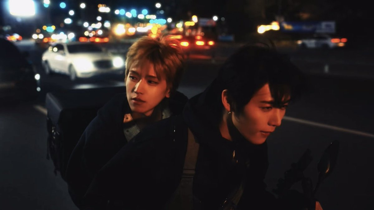 🥟러블리우 tweet media