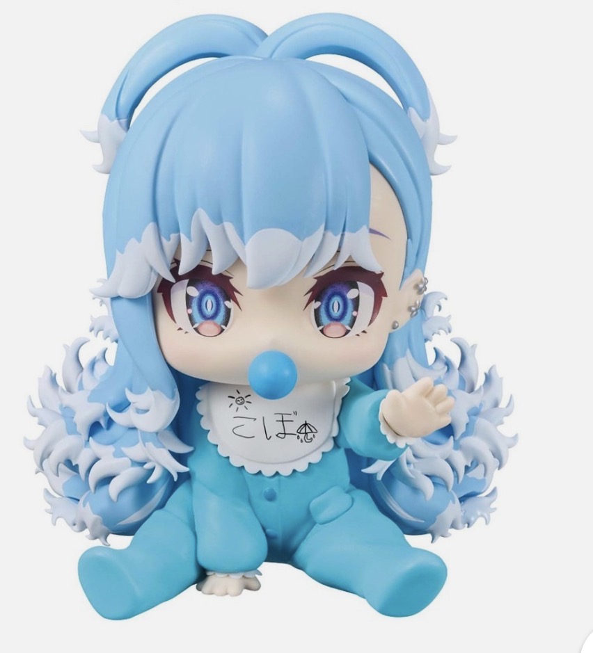 連装砲ちゃん tweet media