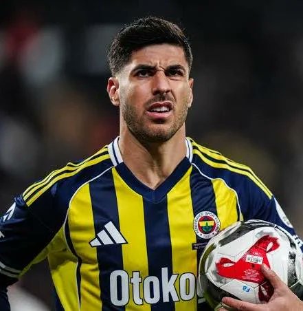 Fener Shadow tweet media