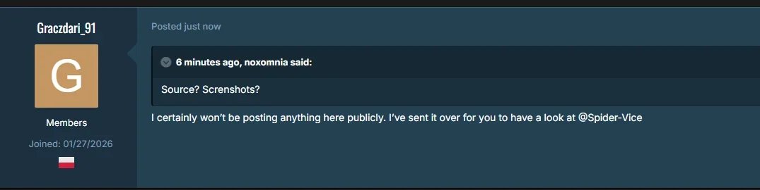The GTA 6 Guy tweet media