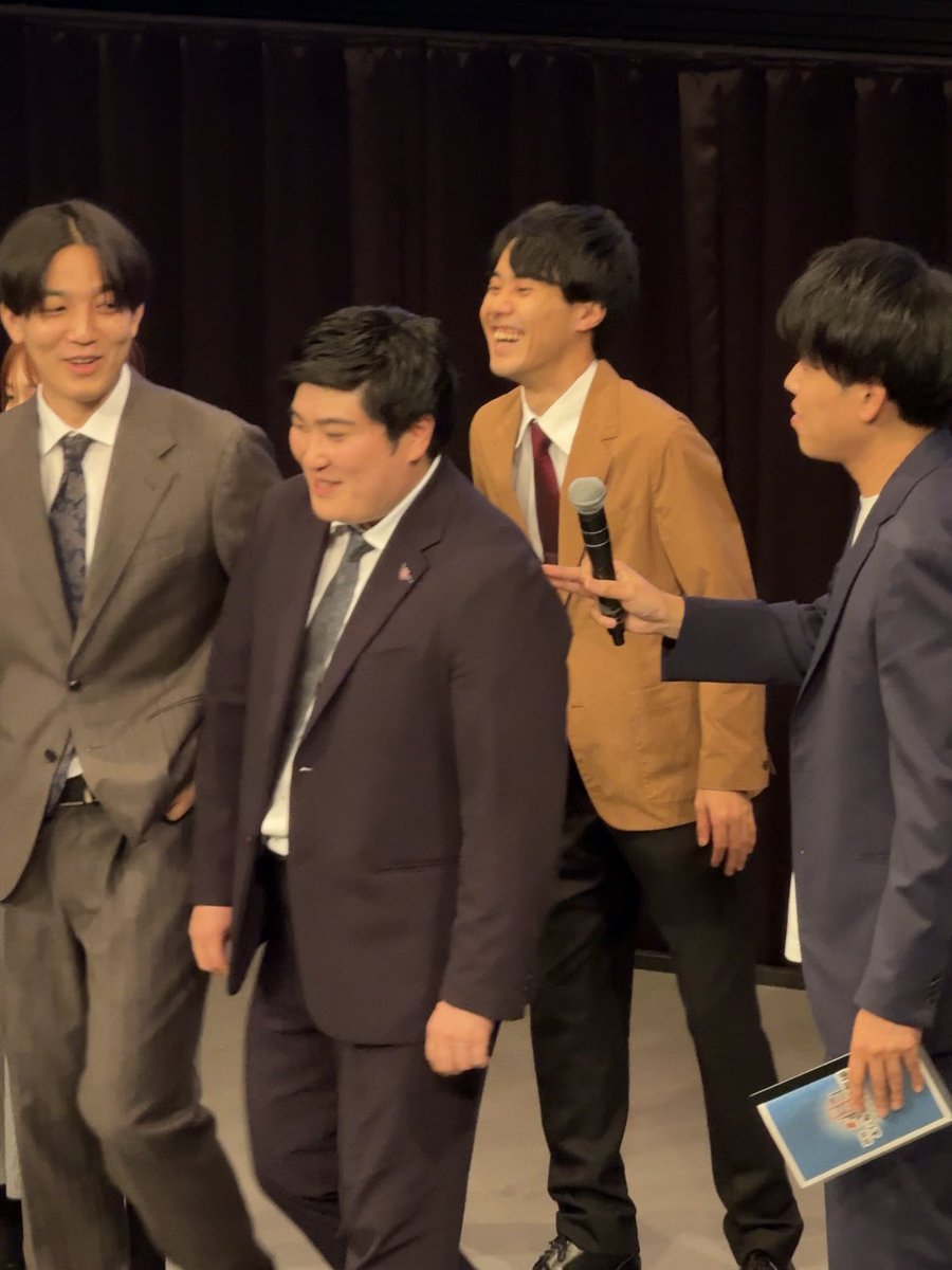 きゃお tweet media