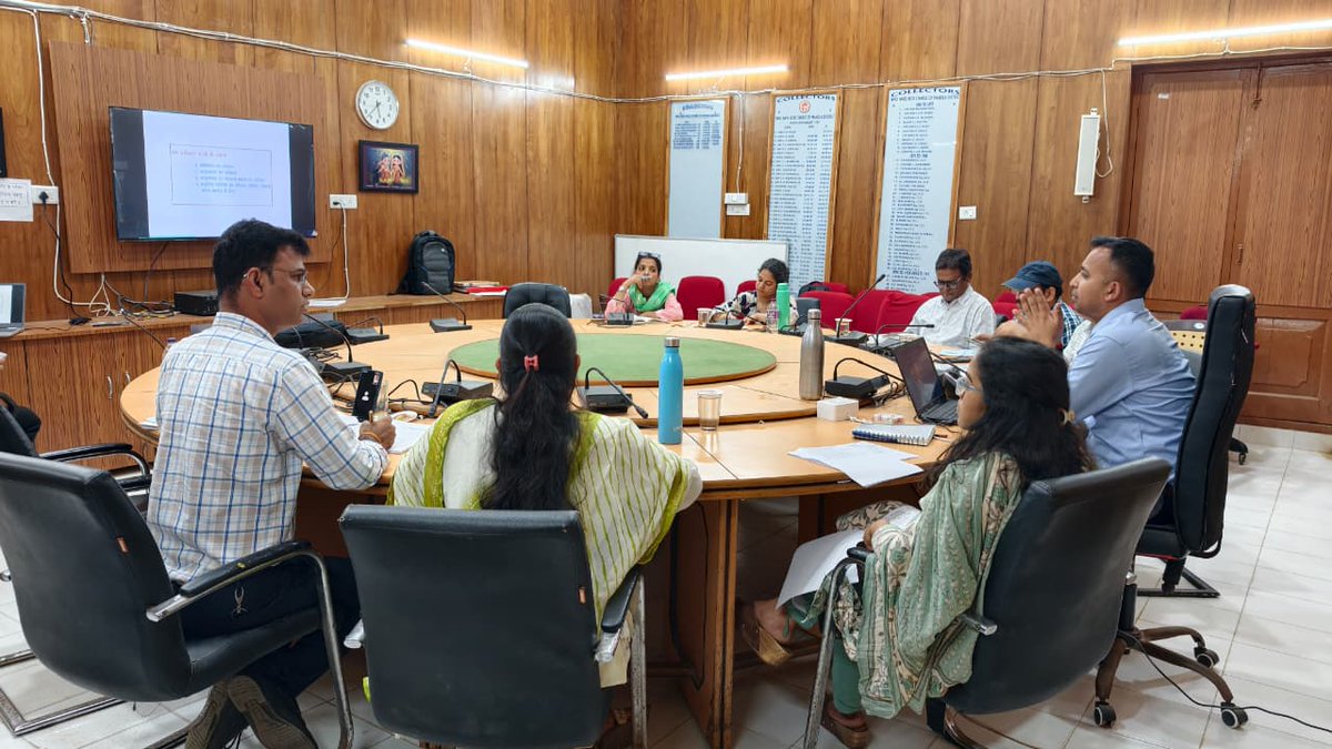 Collector Mandla tweet media