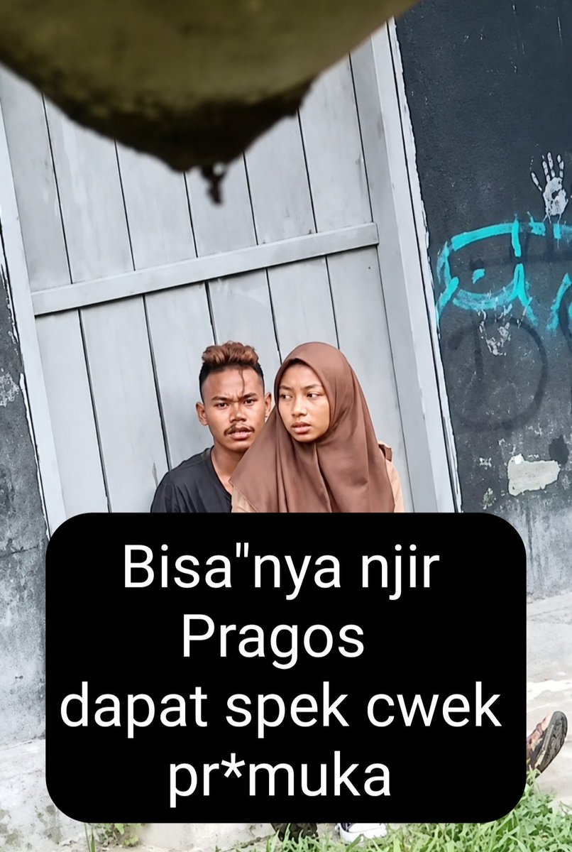hexci tweet media