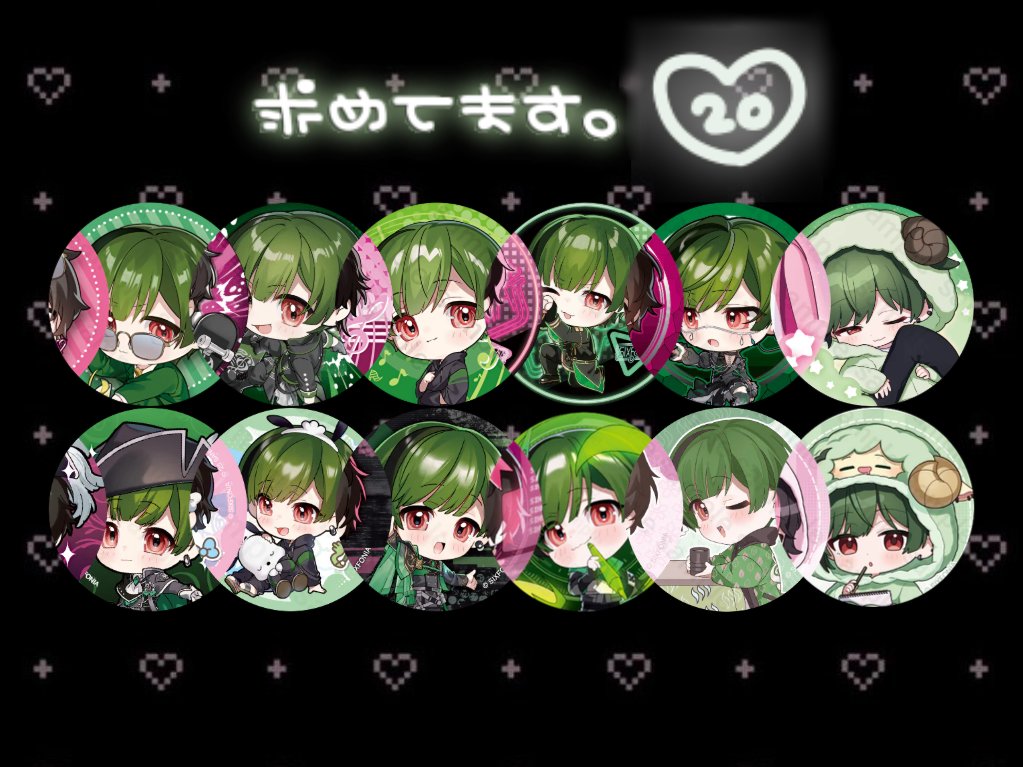 MnO₂@リトリン必読 tweet media