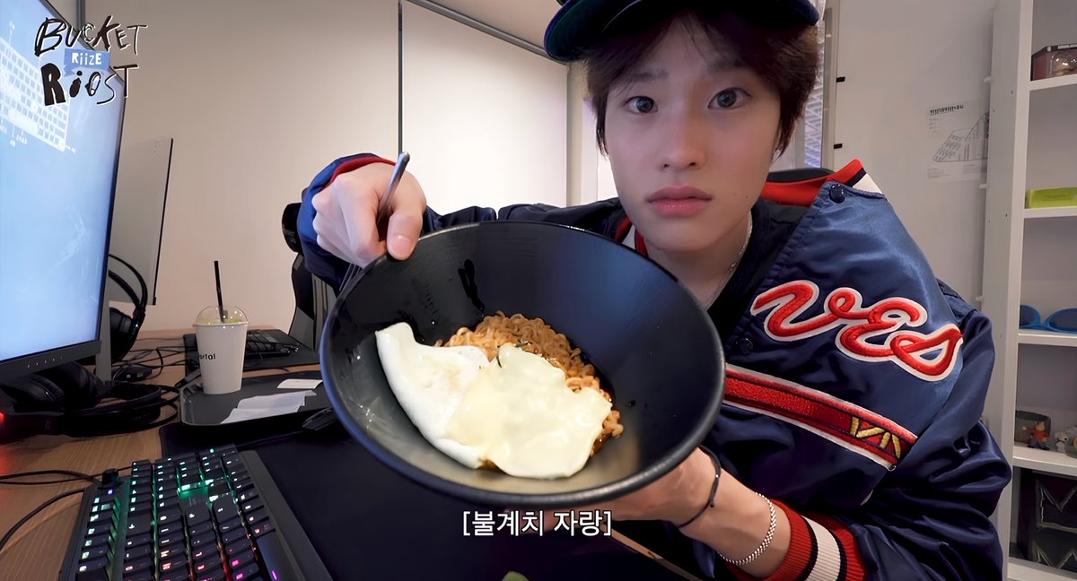 ⋆ Pekkle ꩜.ᐟ tweet media