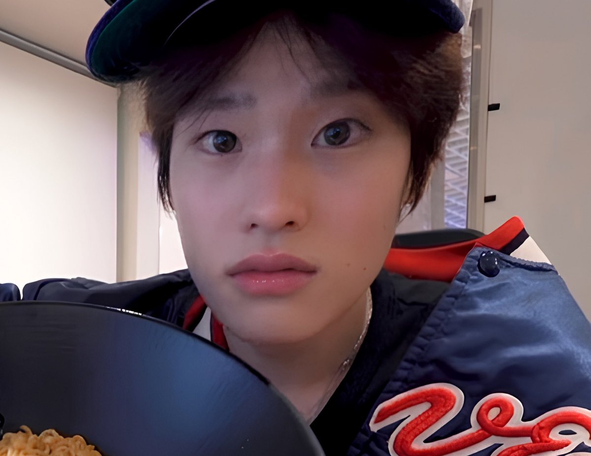 ⋆ Pekkle ꩜.ᐟ tweet media