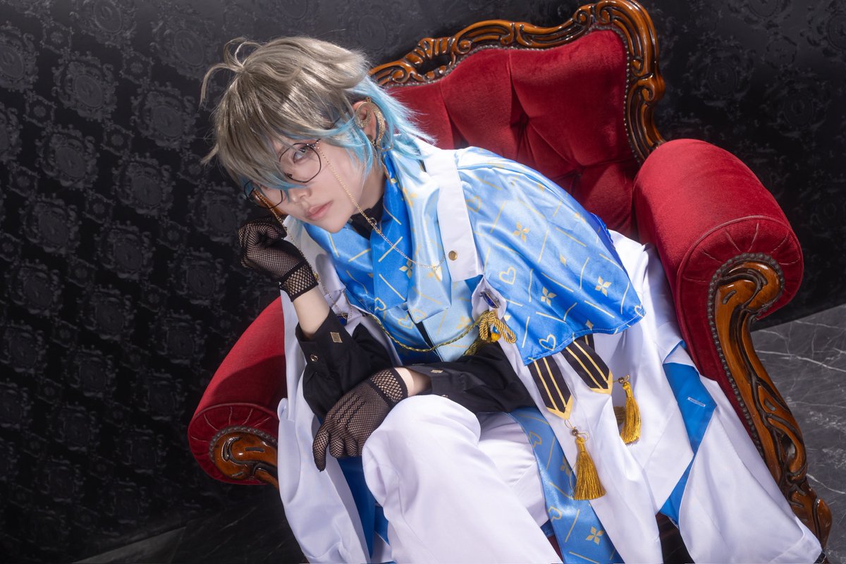 Liam/next▶︎直近❌ tweet media
