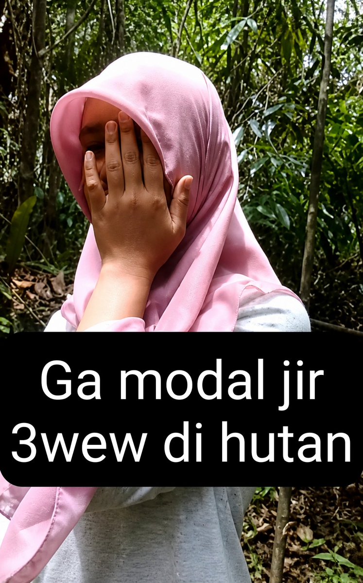 hexci tweet media