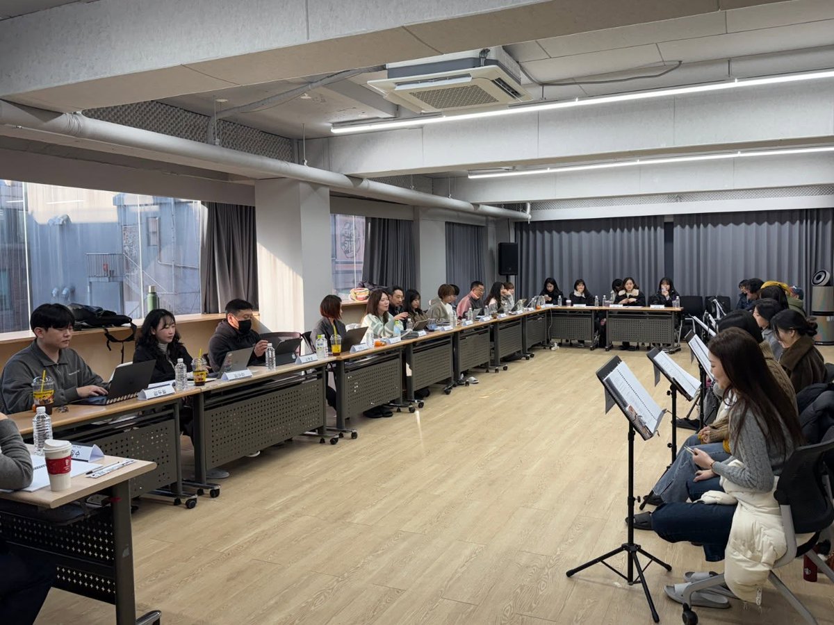 뮤배 이지혜 공식 팬카페 '졔스처' tweet media