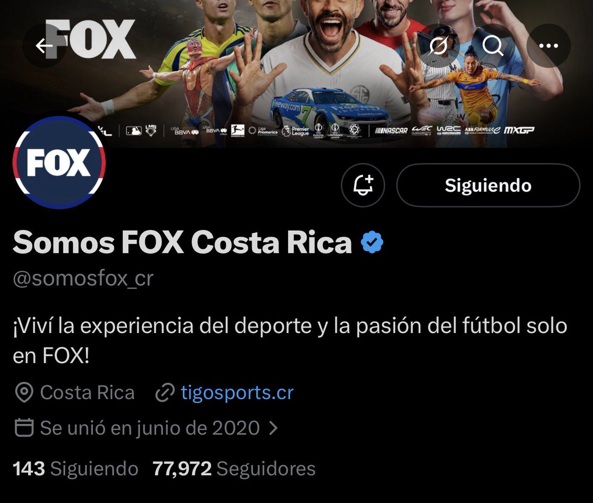 Agenda Deportiva tweet media