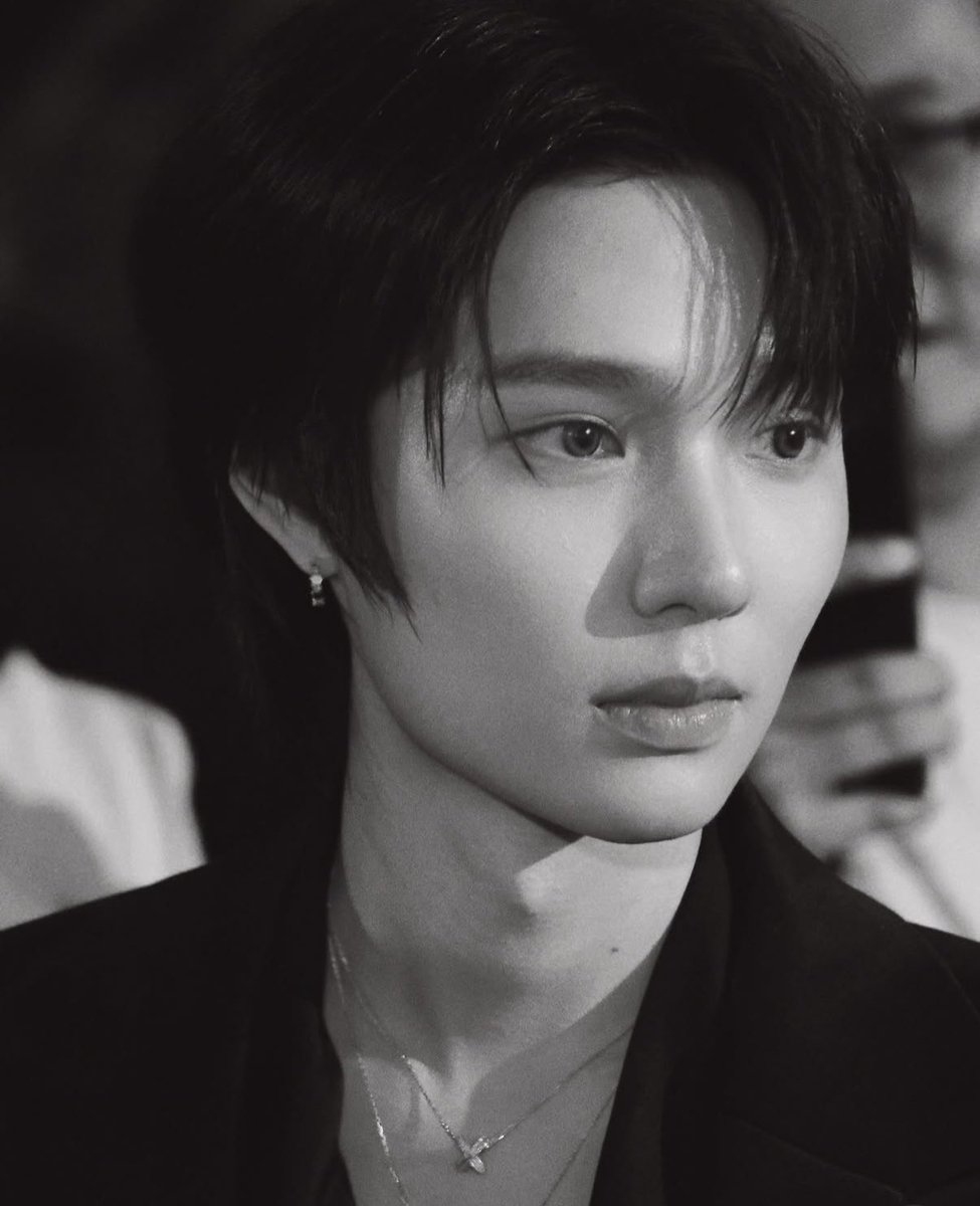 ´.ㅅ ` tweet media