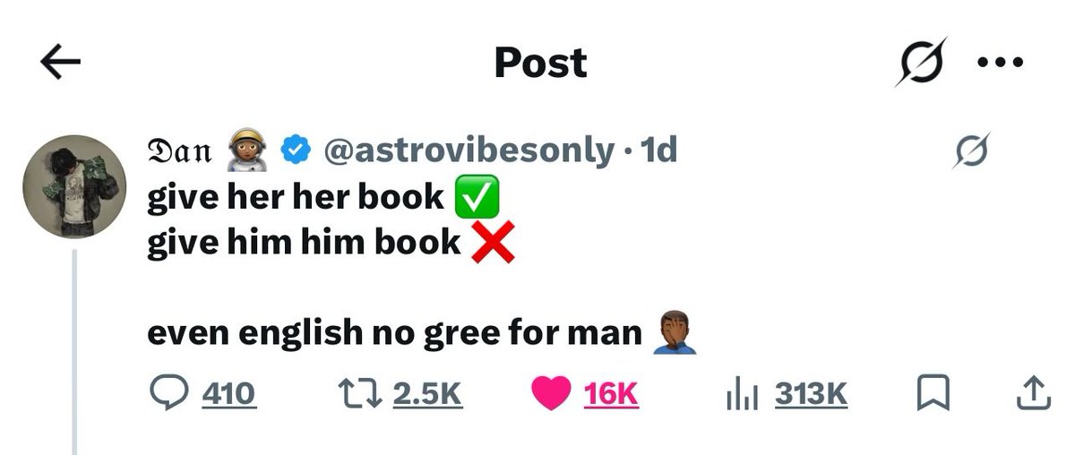 call me F🅾️UR tweet media