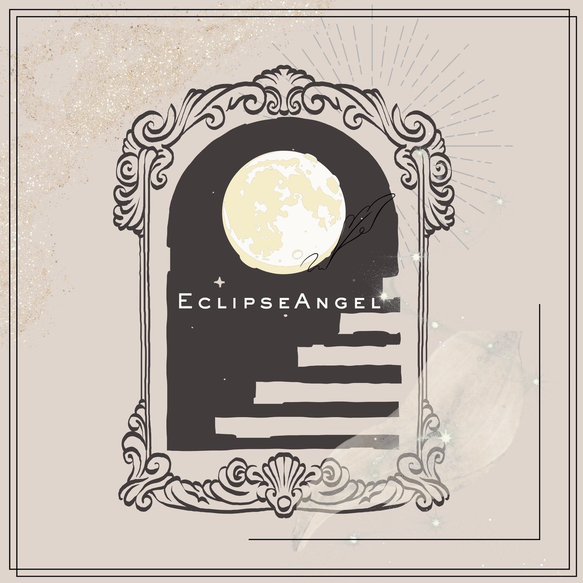 meachan_vrc's tweet photo. 今日も23時から!!ふわふわ天使の運営する大きなバー『EclipseAngel』が開かれます!ぜひ遊びに来てください!!
https://t.co/nu4MybnZk2
#VRChat
#EclipseAngel
#VRCイベント https://t.co/aZxkkgoY8h