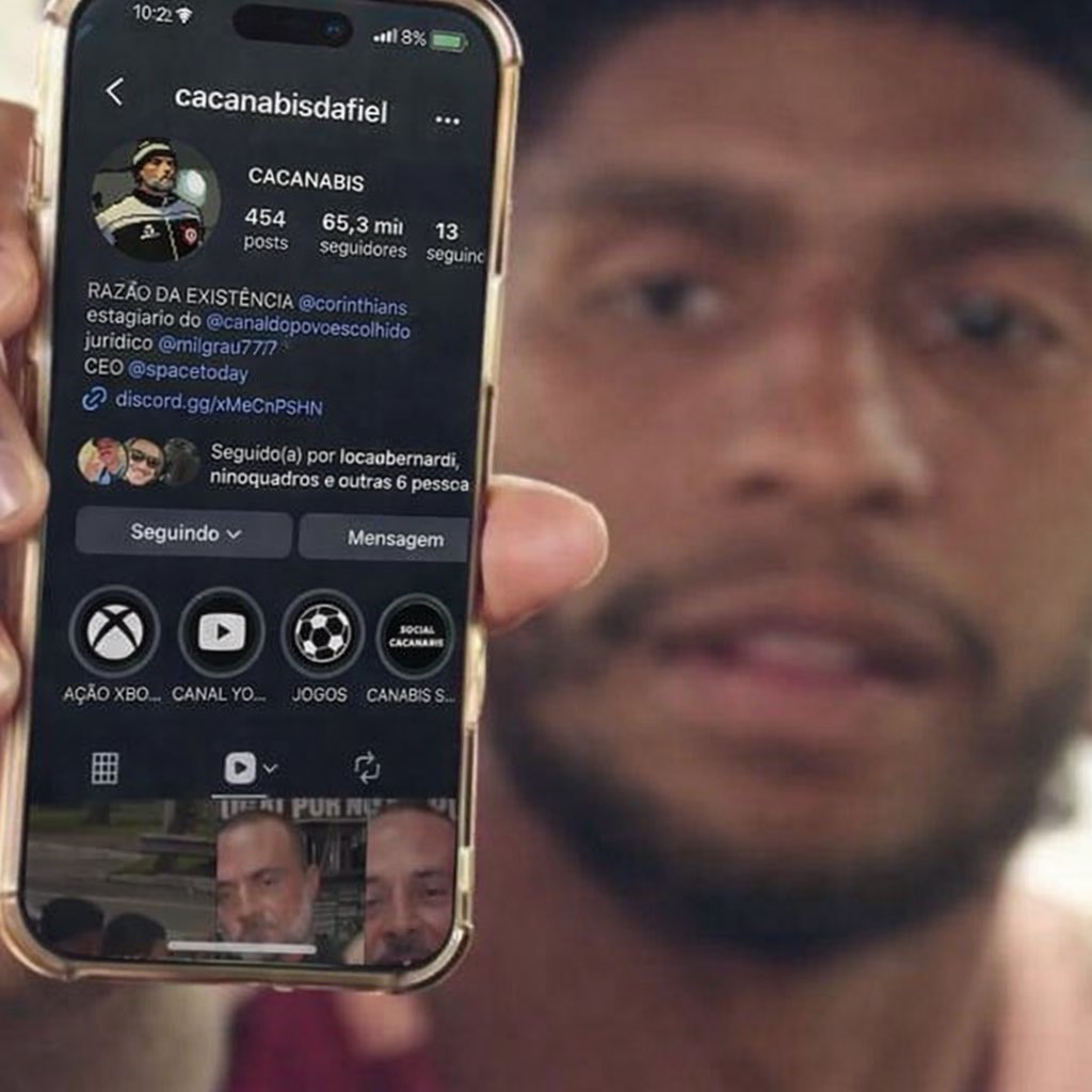 Douugr tweet media