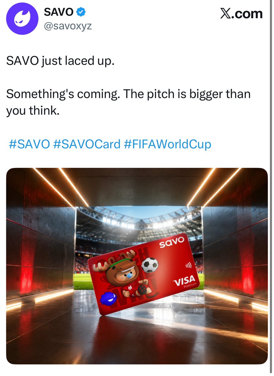 MEMES FINANCIAL tweet media