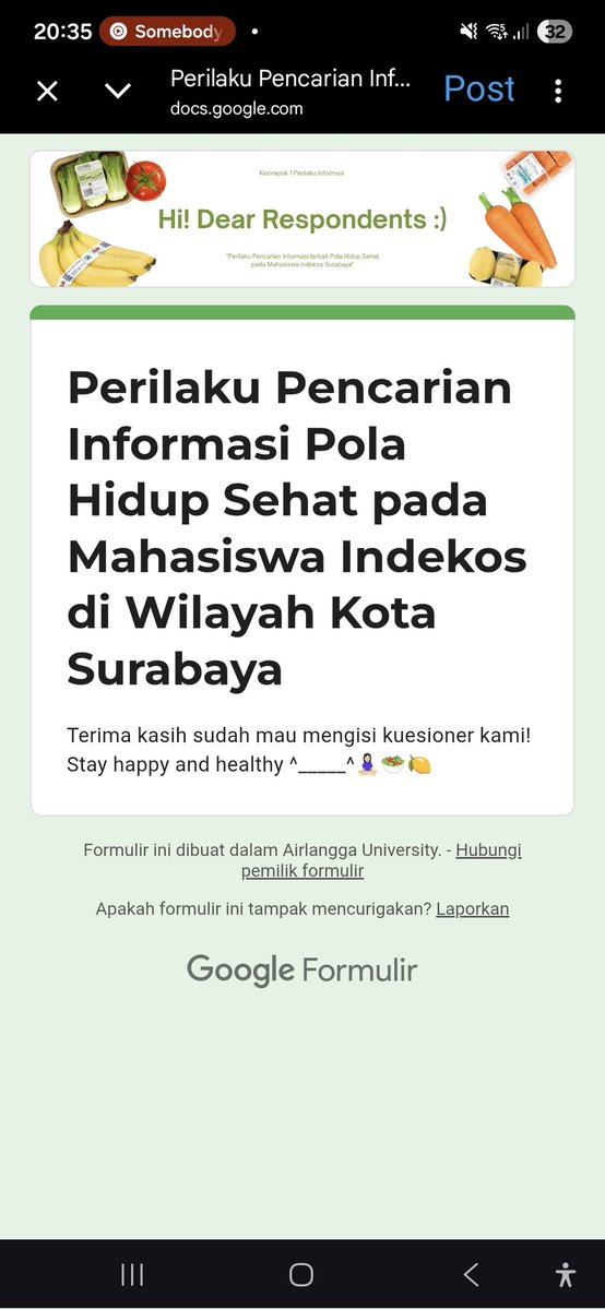 TTT tweet media