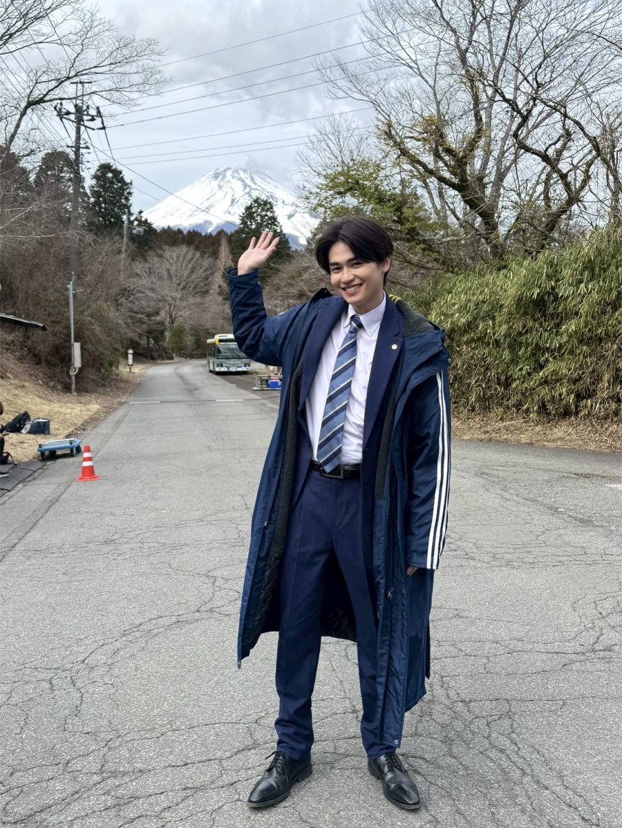 🐇 (@8aokms) / Posts / X