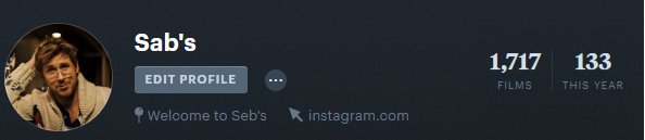 ᶻ 𝗓 𐰁. brina/ block de postar tweet media
