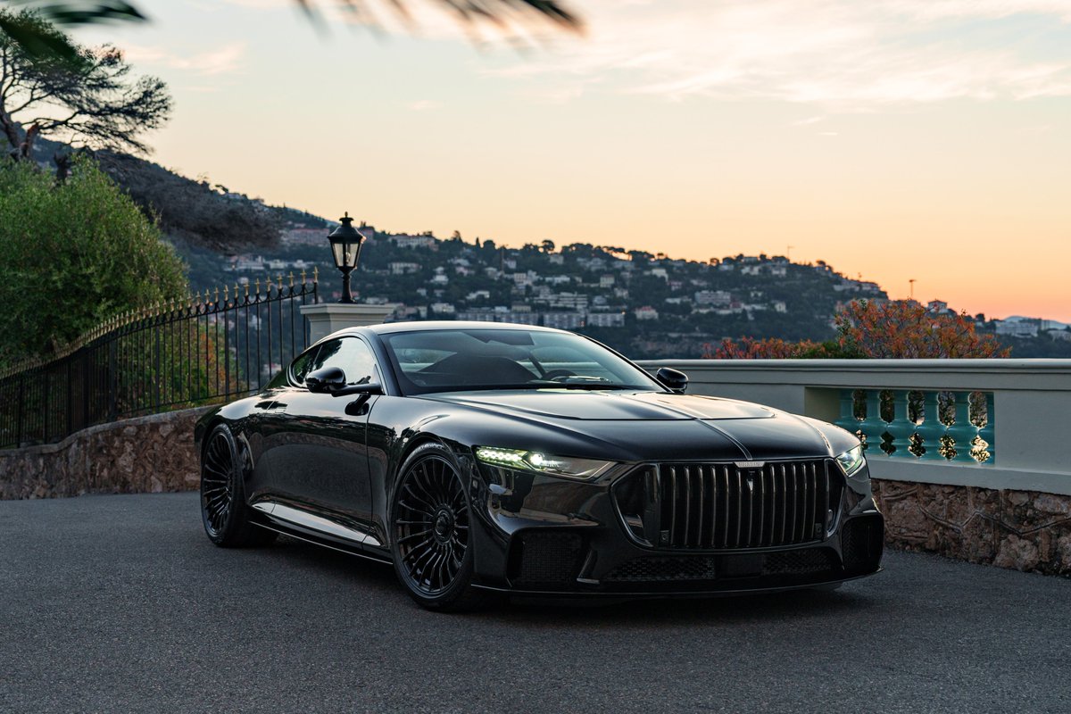 Zero2Turbo tweet media