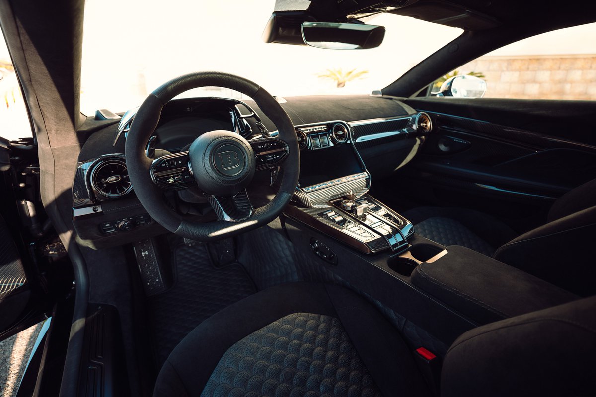 Zero2Turbo tweet media