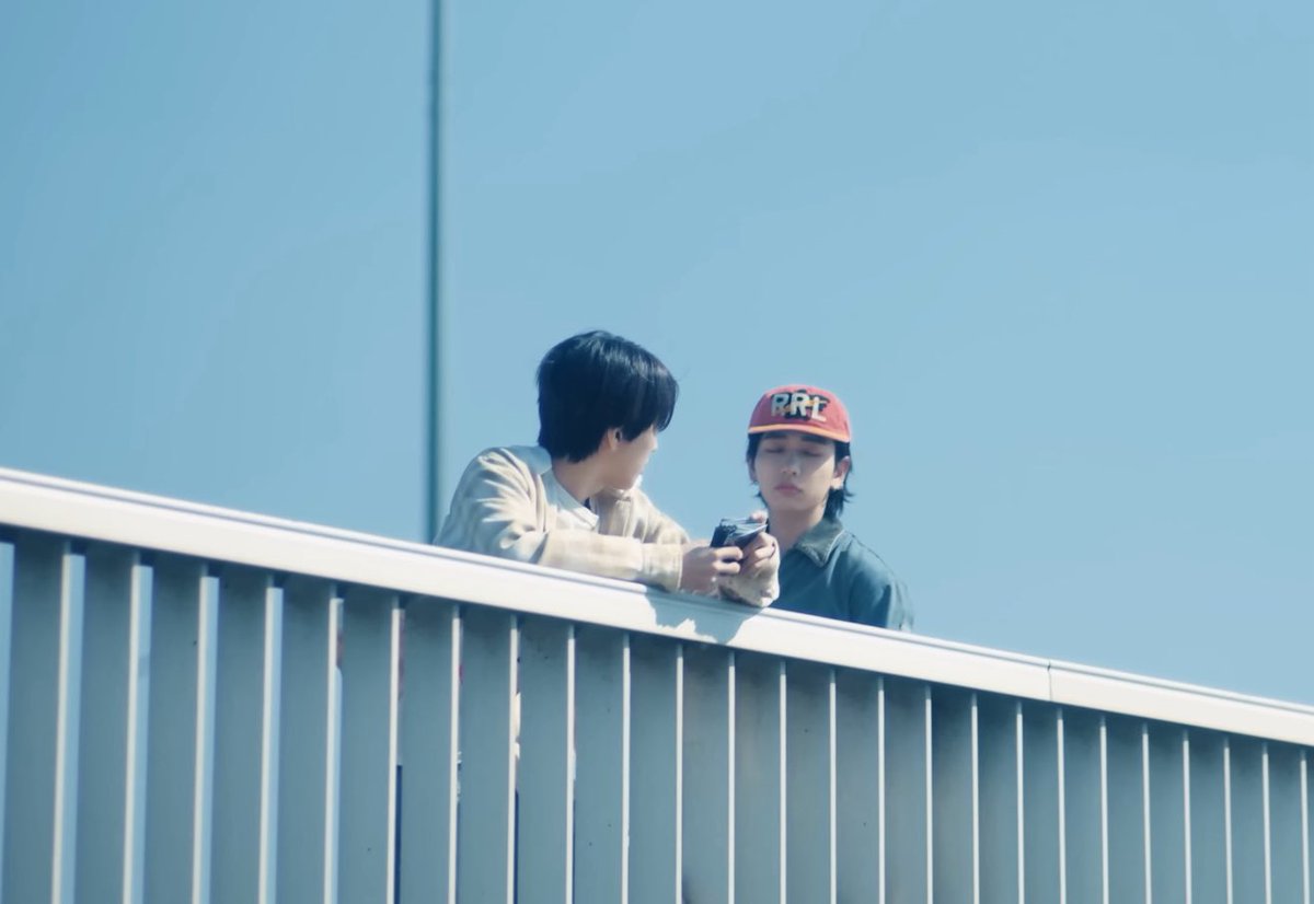 ⋆౨ৎ ley tweet media