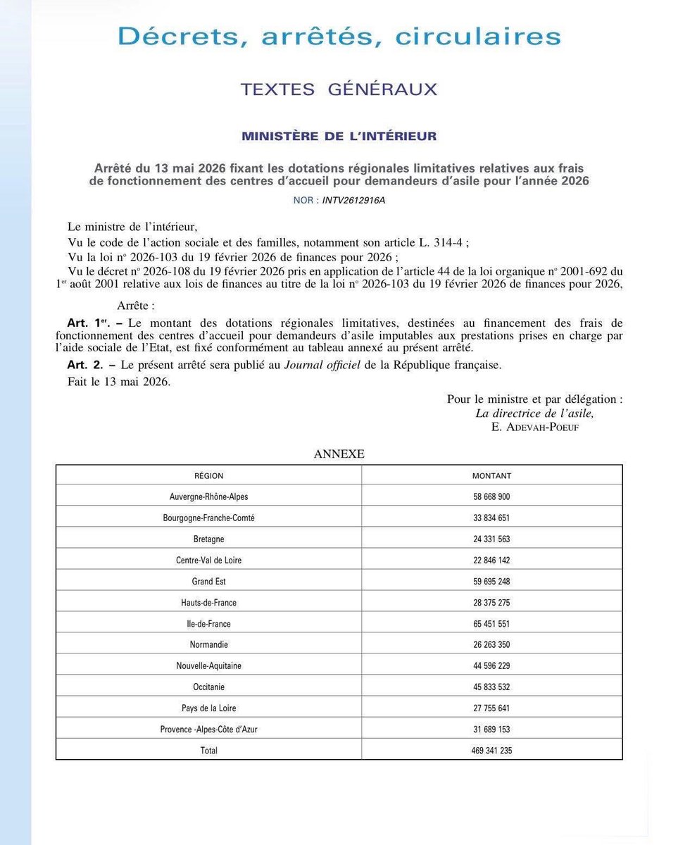 Inconnue du 74 tweet media
