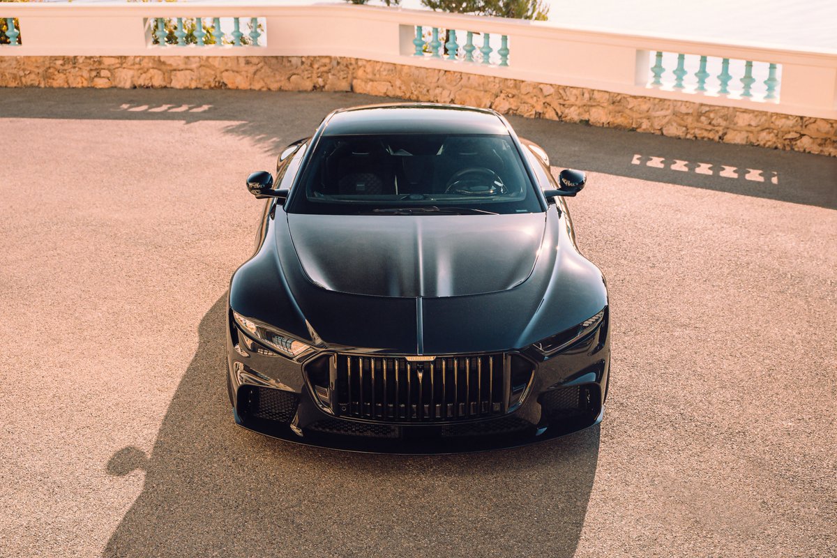 Zero2Turbo tweet media